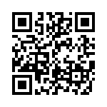 ADA4522-4ARUZ QRCode