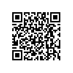 ADA4528-1ARMZ-R7 QRCode