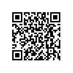 ADA4528-2ACPZ-RL QRCode