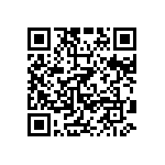 ADA4528-2ARMZ-R7 QRCode