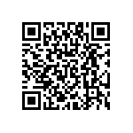 ADA4528-2ARMZ-RL QRCode