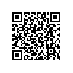 ADA4528-2TCPZ-EPR7 QRCode