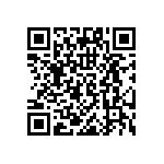 ADA4610-2ACPZ-R7 QRCode