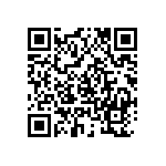 ADA4610-2ARMZ-R7 QRCode