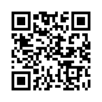 ADA4610-2ARZ QRCode