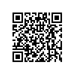 ADA4610-4ACPZ-R7 QRCode