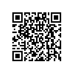 ADA4610-4ACPZ-RL QRCode