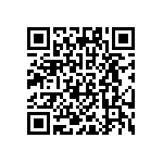 ADA4622-1ARJZ-R7 QRCode