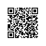 ADA4622-1ARZ-R7 QRCode