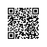 ADA4622-1ARZ-RL QRCode