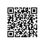 ADA4622-2ACPZ-R7 QRCode