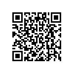 ADA4622-2ACPZ-RL QRCode
