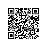 ADA4622-2ARMZ-RL QRCode