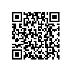 ADA4622-2ARZ-RL QRCode