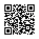 ADA4622-2BRZ QRCode