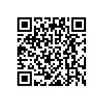 ADA4622-4ACPZ-R7 QRCode