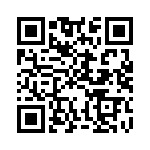 ADA4622-4ARZ QRCode