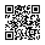 ADA4625-1ARDZ QRCode