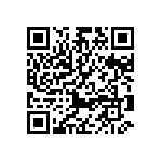 ADA4627-1ARZ-R7 QRCode