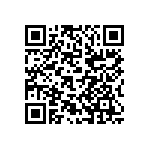 ADA4627-1BRZ-RL QRCode