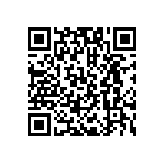 ADA4637-1ARZ-R7 QRCode