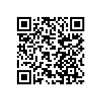 ADA4637-1ARZ-RL QRCode