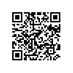 ADA4638-1ACPZ-R7 QRCode