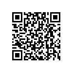 ADA4638-1ARZ-R7 QRCode