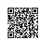 ADA4661-2ACPZ-R7 QRCode