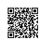 ADA4661-2ARMZ-R7 QRCode