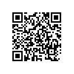 ADA4666-2ACPZ-R7 QRCode