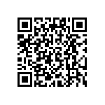 ADA4666-2ARMZ-R7 QRCode