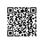 ADA4666-2ARMZ-RL QRCode