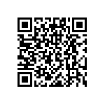 ADA4691-2ACPZ-R7 QRCode