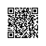 ADA4691-4ACPZ-R7 QRCode