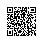 ADA4691-4ACPZ-RL QRCode