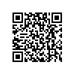 ADA4692-2ARZ-RL QRCode