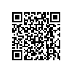 ADA4805-1ARJZ-R2 QRCode