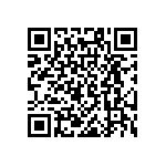 ADA4805-2ACPZ-R7 QRCode