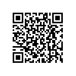 ADA4805-2ARMZ-R7 QRCode