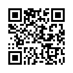 ADA4805-2ARMZ QRCode