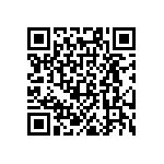 ADA4807-1AKSZ-R2 QRCode