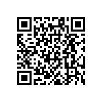 ADA4807-1AKSZ-R7 QRCode