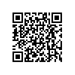 ADA4807-1ARJZ-R7 QRCode