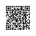 ADA4807-4ARUZ-R7 QRCode