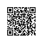 ADA4817-1ACPZ-RL QRCode