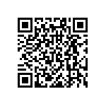 ADA4817-2ACPZ-RL QRCode