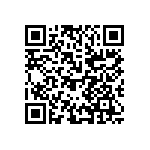 ADA4830-1WBCPZ-R7 QRCode