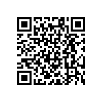 ADA4841-1YRJZ-R7 QRCode