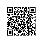 ADA4841-1YRJZ-RL QRCode